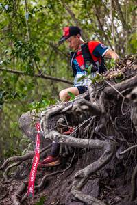 BIB: 
                            <button type="button" onclick="openModal(22238970)" class="btn btn-primary btn-sm float-right btn-popup" data-toggle="modal" data-target=".modal-high-quality">
                        <i class="fas fa-shopping-cart"></i> Add to Cart
                    </button>
                                            <button type="button" onclick="isThisMe(22238970, true)" class="btn btn-success btn-sm float-right btn-popup btn-isme hidden" data-toggle="tooltip" data-placement="bottom" title="นี่คือรูปของคุณใช่ไหม คลิกที่นี่เพื่อเอาเข้าอัลบั้ม">
                        <i class="fas fa-plus"></i> Add to album
                    </button>
                    <button type="button" onclick="isThisMe(22238970, false)" class="btn btn-warning btn-sm float-right btn-popup btn-isnotme hidden">
                        <i class="fas fa-ban"></i> Remove from album
                    </button>